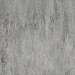Напольное покрытие SPC1910 Roca 610*305*4 Висмут